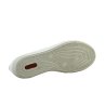 RIEKER OBUWIE SPORTOWE DAMSKIE L8849-80/
