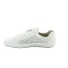RIEKER OBUWIE SPORTOWE DAMSKIE 52824-80