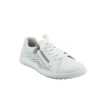 RIEKER OBUWIE SPORTOWE DAMSKIE 52824-80