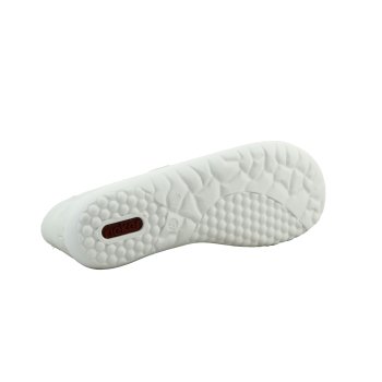 RIEKER OBUWIE SPORTOWE DAMSKIE 52824-80