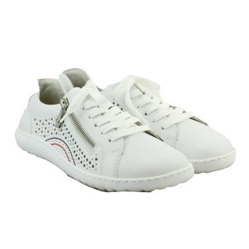 RIEKER OBUWIE SPORTOWE DAMSKIE 52824-80