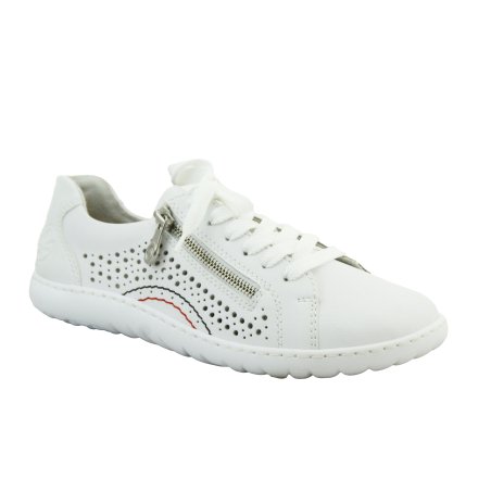 RIEKER OBUWIE SPORTOWE DAMSKIE 52824-80 RIEKER OBUWIE SPORTOWE DAMSKIE 52824-80