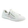 RIEKER OBUWIE SPORTOWE DAMSKIE 52824-80