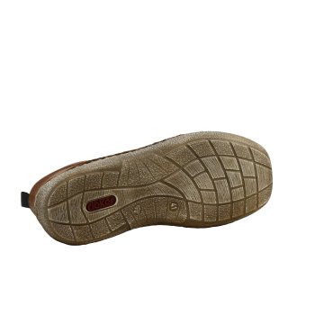RIEKER PÓŁBUTY MĘSKIE 03007-24