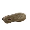 RIEKER PÓŁBUTY MĘSKIE 03007-24