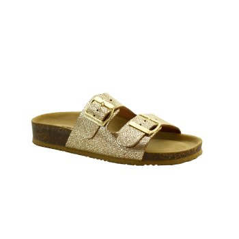 IGI&CO KLAPKI DAMSKIE 7697022