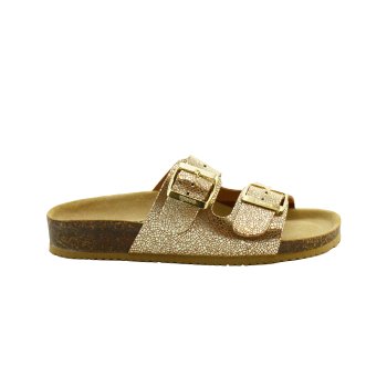 IGI&CO KLAPKI DAMSKIE 7697022