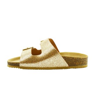 IGI&CO KLAPKI DAMSKIE 7697022