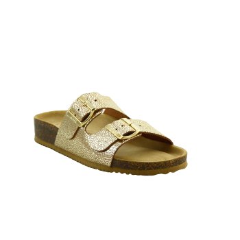 IGI&CO KLAPKI DAMSKIE 7697022
