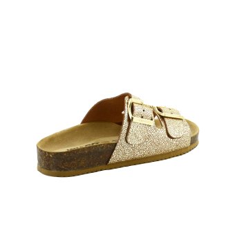 IGI&CO KLAPKI DAMSKIE 7697022