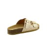 IGI&CO KLAPKI DAMSKIE 7697022