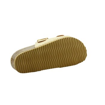 IGI&CO KLAPKI DAMSKIE 7697022