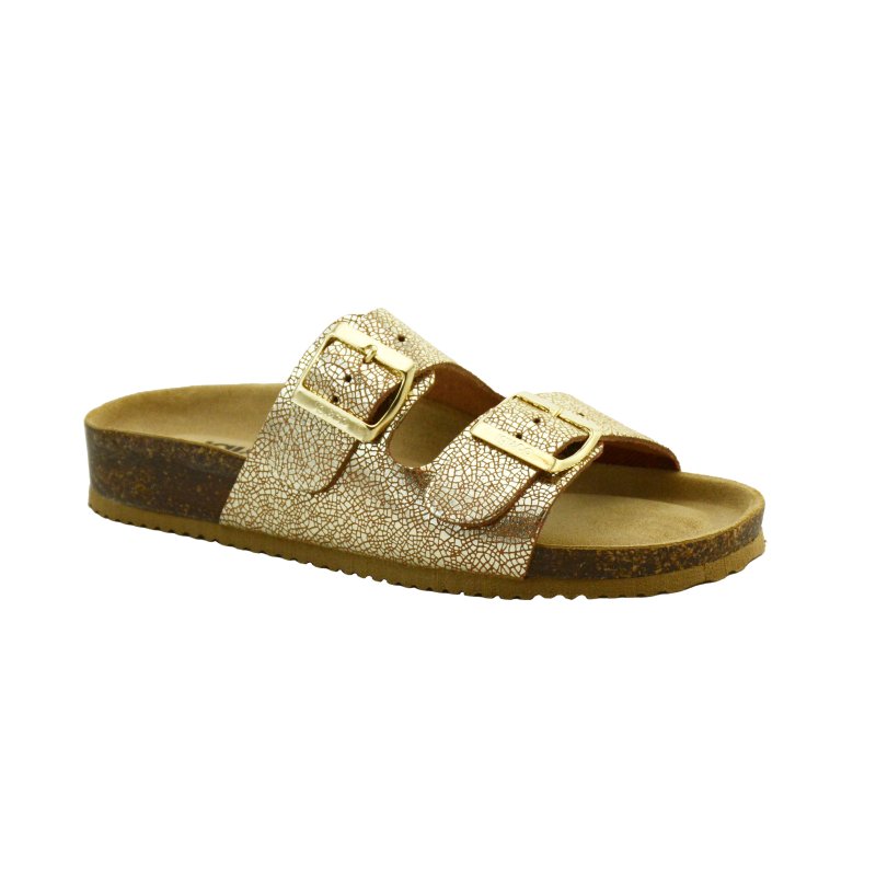 IGI&CO KLAPKI DAMSKIE 7697022