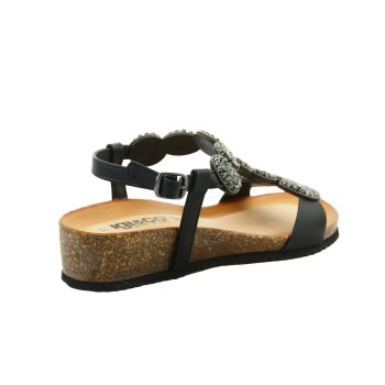 IGI&CO SANDAŁY DAMSKIE 7698100