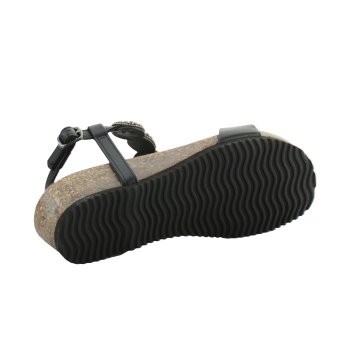 IGI&CO SANDAŁY DAMSKIE 7698100