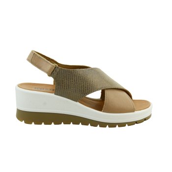 IGI&CO SANDAŁY DAMSKIE 7664733