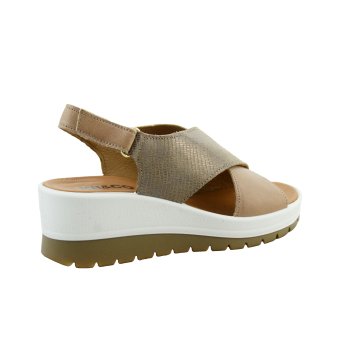 IGI&CO SANDAŁY DAMSKIE 7664733