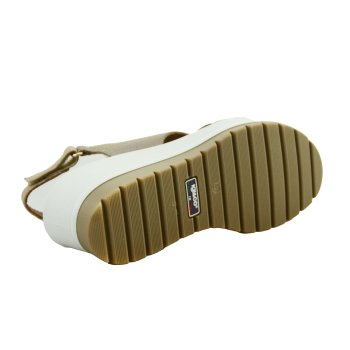 IGI&CO SANDAŁY DAMSKIE 7664733