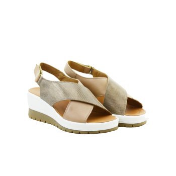 IGI&CO SANDAŁY DAMSKIE 7664733