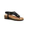 IGI&CO SANDAŁY DAMSKIE 7698200
