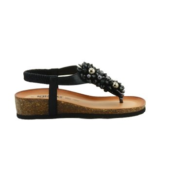 IGI&CO SANDAŁY DAMSKIE 7698200