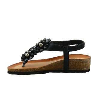 IGI&CO SANDAŁY DAMSKIE 7698200