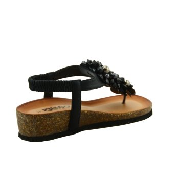 IGI&CO SANDAŁY DAMSKIE 7698200