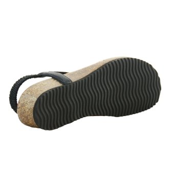 IGI&CO SANDAŁY DAMSKIE 7698200