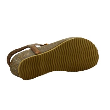 IGI&CO SANDAŁY DAMSKIE 7698211