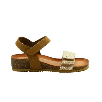 IGI&CO SANDAŁY DAMSKIE 7697911