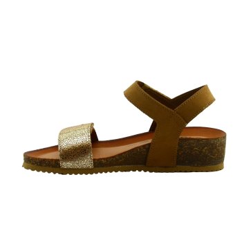 IGI&CO SANDAŁY DAMSKIE 7697911