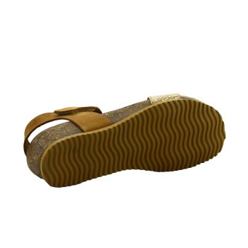 IGI&CO SANDAŁY DAMSKIE 7697911