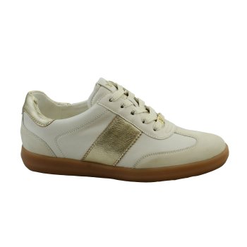 CAPRICE SNEAKERSY DAMSKIE 9-23705-44 130