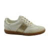 CAPRICE SNEAKERSY DAMSKIE 9-23705-44 130