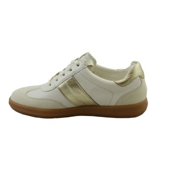 CAPRICE SNEAKERSY DAMSKIE 9-23705-44 130