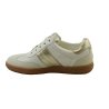 CAPRICE SNEAKERSY DAMSKIE 9-23705-44 130