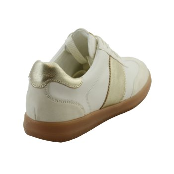 CAPRICE SNEAKERSY DAMSKIE 9-23705-44 130