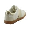 CAPRICE SNEAKERSY DAMSKIE 9-23705-44 130
