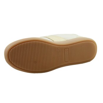 CAPRICE SNEAKERSY DAMSKIE 9-23705-44 130