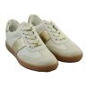 CAPRICE SNEAKERSY DAMSKIE 9-23705-44 130