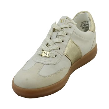 CAPRICE SNEAKERSY DAMSKIE 9-23705-44 130