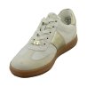 CAPRICE SNEAKERSY DAMSKIE 9-23705-44 130