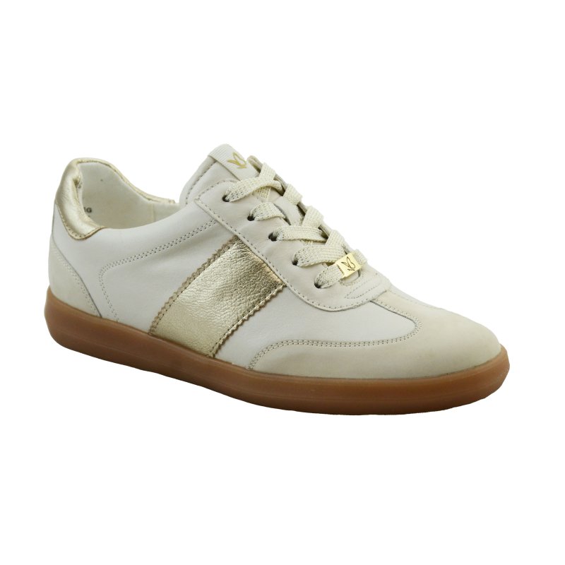CAPRICE SNEAKERSY DAMSKIE 9-23705-44 130
