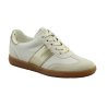 CAPRICE SNEAKERSY DAMSKIE 9-23705-44 130