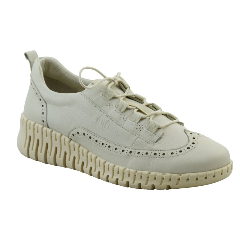 RAVINI SNEAKERSY DAMSKIE 123 003