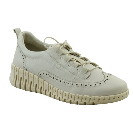 RAVINI SNEAKERSY DAMSKIE 123 003 RAVINI SNEAKERSY DAMSKIE 123 003