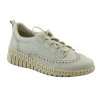 RAVINI SNEAKERSY DAMSKIE 123 003