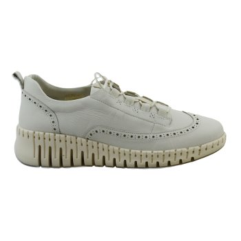 RAVINI SNEAKERSY DAMSKIE 123 003