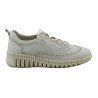 RAVINI SNEAKERSY DAMSKIE 123 003