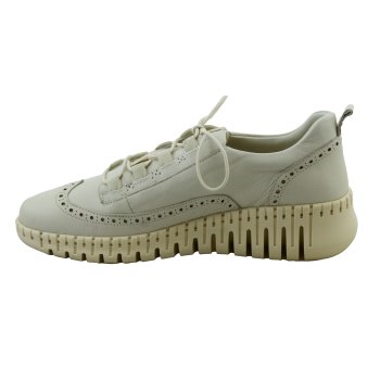 RAVINI SNEAKERSY DAMSKIE 123 003